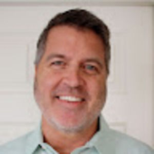 Meet your Posher, Steve